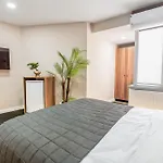 Piola Hotel Kadikoey