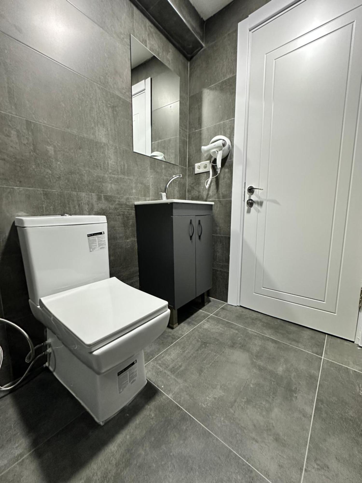 Otel Piola Kadikoey İstanbul