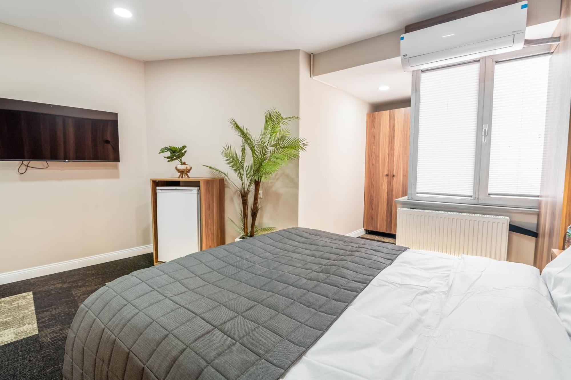 Piola Kadikoey Otel İstanbul